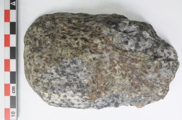 Vorschaubild Troktolith